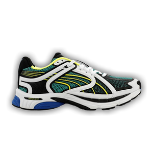 Puma Skyjet 'Vibrant Green'