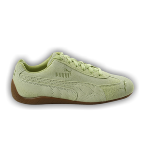 Danielle Cathari x Puma Speedcat Washed 'Pistachio Green'