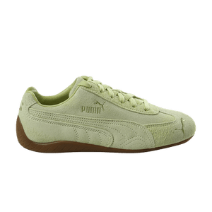 Danielle Cathari x Puma Speedcat Washed 'Pistachio Green'
