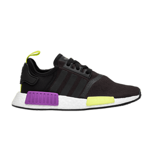 adidas NMD_R1 'Shock Purple'