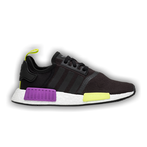 adidas NMD_R1 'Shock Purple'