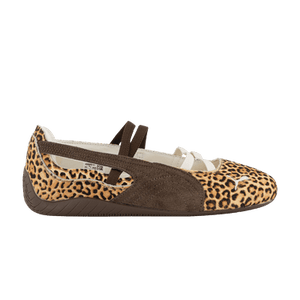 Puma Wmns Speedcat Ballet 'Animal Pack - Wild'