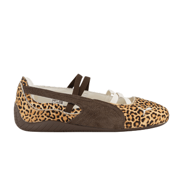 Puma Wmns Speedcat Ballet 'Animal Pack - Wild'