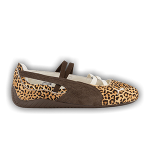 Puma Wmns Speedcat Ballet 'Animal Pack - Wild'