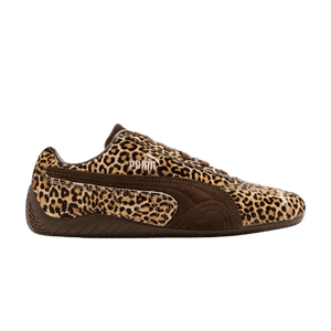 Puma Wmns Speedcat 'Animal Pack - Wild'