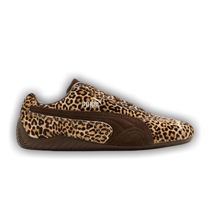 Puma Wmns Speedcat 'Animal Pack - Wild'