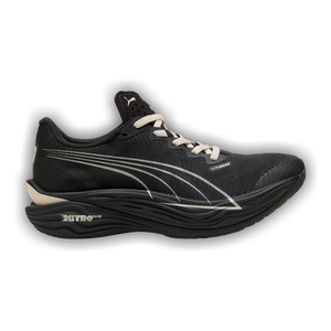 Represent 247 x Puma Deviate Nitro Elite 3 'Black Alpine Snow'