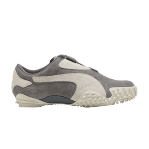 Puma Wmns Mostro Ostrich 'Cool Dark Gray Vapor Gray'