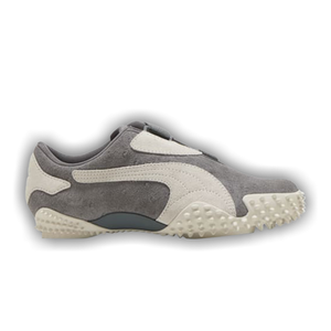 Puma Wmns Mostro Ostrich 'Cool Dark Gray Vapor Gray'