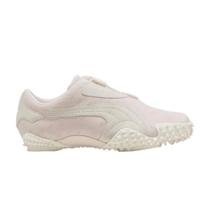 Puma Wmns Mostro OG Prime  'Jasmine Flower'