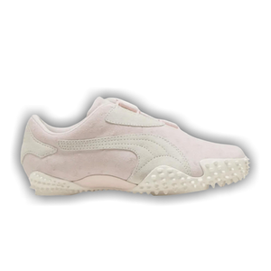 Puma Wmns Mostro OG Prime  'Jasmine Flower'