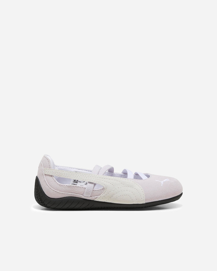 Puma Speedcat Ballet Little Kid 'Lavender Pop'