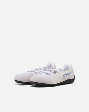 Puma Speedcat Ballet Little Kid 'Lavender Pop'