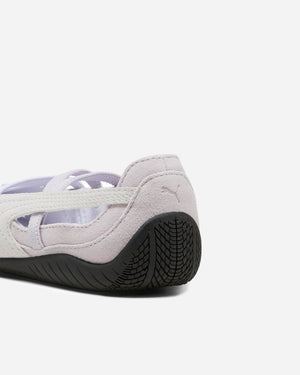 Puma Speedcat Ballet Little Kid 'Lavender Pop'