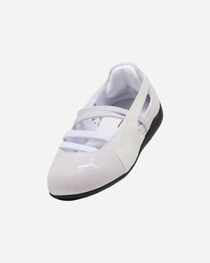 Puma Speedcat Ballet Little Kid 'Lavender Pop'