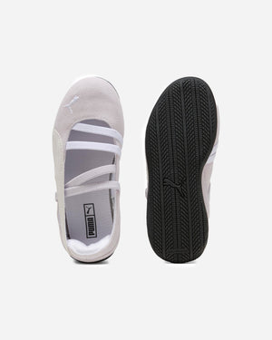 Puma Speedcat Ballet Little Kid 'Lavender Pop'