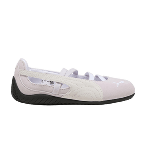 Puma Speedcat Ballet Little Kid 'Lavender Pop'