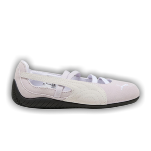 Puma Speedcat Ballet Little Kid 'Lavender Pop'