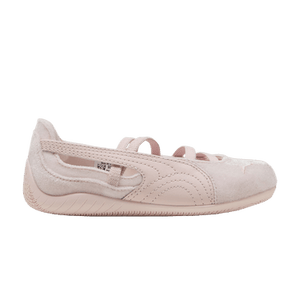 Puma Speedcat Ballet Little Kid 'Jasmine Flower'