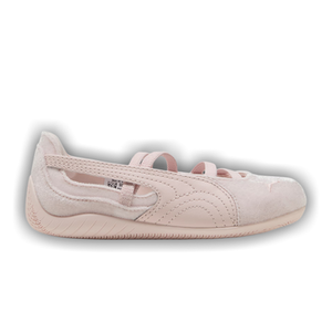 Puma Speedcat Ballet Little Kid 'Jasmine Flower'