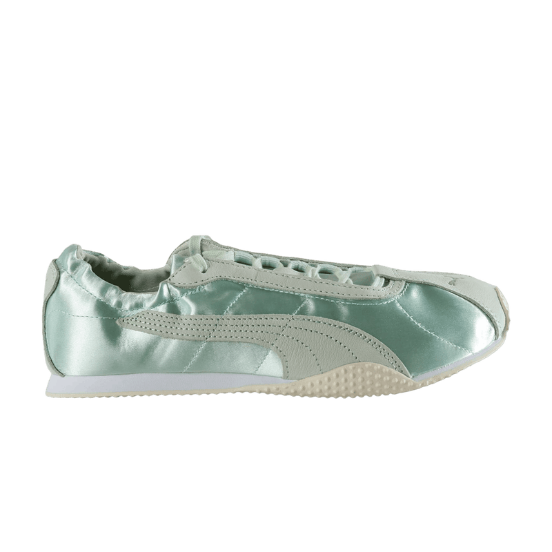 Puma Wmns H-Street Etoile 'Sage Glow Warm White' 406999 01