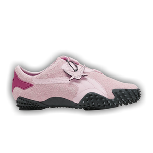 Pokémon x Puma Mostro 'Day To Night Pack - Espeon'