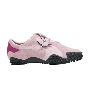 Pokémon x Puma Mostro 'Day To Night Pack - Espeon'