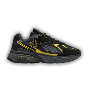 Pokémon x Puma Fade 'Day To Night Pack - Umbreon'