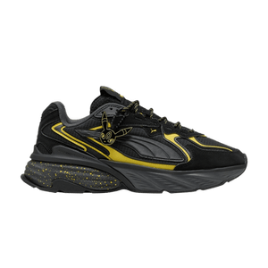 Pokémon x Puma Fade 'Day To Night Pack - Umbreon'
