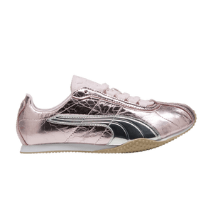 Puma Wmns H-Street Luster 'Powder Pink'