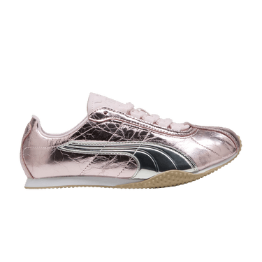 Puma Wmns H-Street Luster 'Powder Pink'