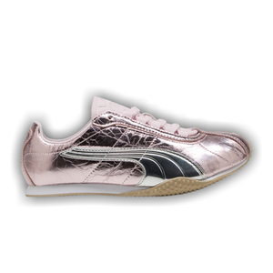 Puma Wmns H-Street Luster 'Powder Pink'