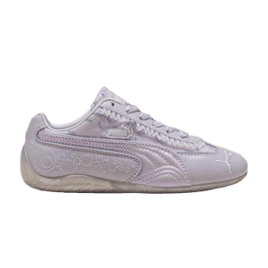 Wicked x Puma Wmns Speedcat 'Goodness'