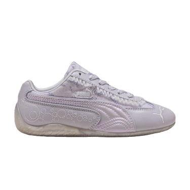 Wicked x Puma Wmns Speedcat 'Goodness'