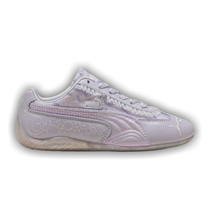 Wicked x Puma Wmns Speedcat 'Goodness'