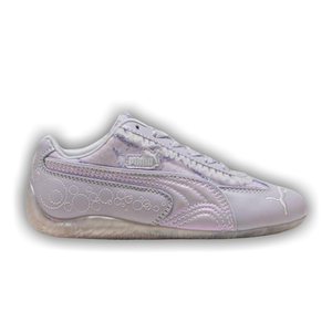 Wicked x Puma Speedcat Goodness Big Kid 'Lilac Crush/Silver Mist/Intense Lavender'