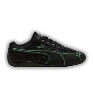 Wicked x Puma Wmns Speedcat 'Elphie'