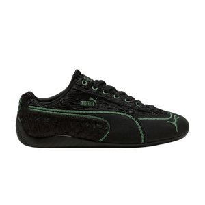 Wicked x Puma Wmns Speedcat 'Elphie'