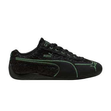 Wicked x Puma Wmns Speedcat 'Elphie'