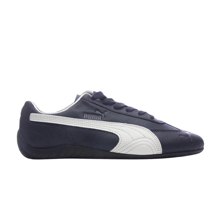 Puma Speedcat DECON 'New Navy Warm White' 407251 03
