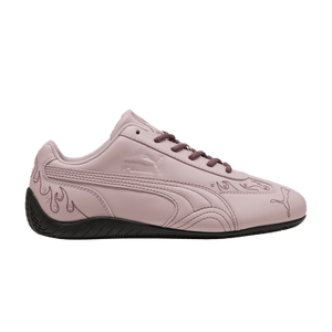 Puma Speedcat Embellished 'Misty Pink'