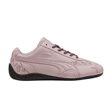 Puma Speedcat Embellished 'Misty Pink'