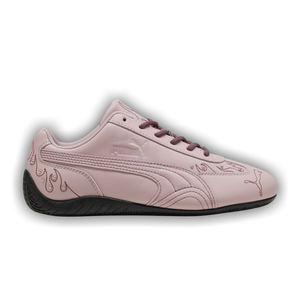 Puma Speedcat Embellished 'Misty Pink'