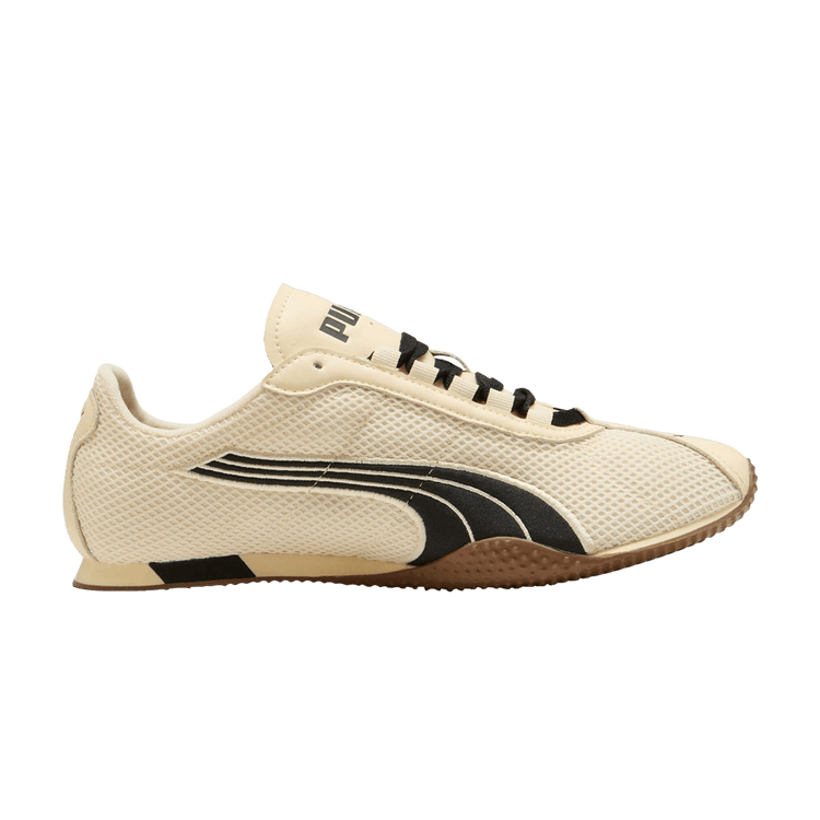 Puma H-Street Mesh 'Buttercream Gum' 407266 03
