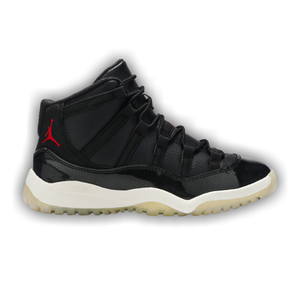 Air Jordan 11 Retro PS '72-10'