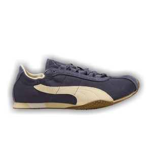 Puma H-Street 'Inky Depths Buttercream'