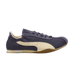 Puma H-Street 'Inky Depths Buttercream'