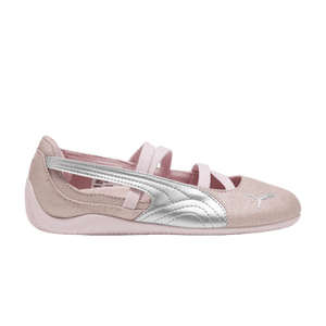 Puma Speed Ballet Big Kid 'Let It Shine'