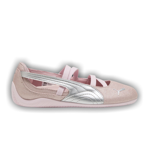 Puma Speed Ballet Big Kid 'Let It Shine'