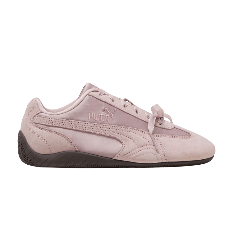 Puma Wmns Speedcat Etoile 'Misty Pink Chocolate Fondue' 407673 03